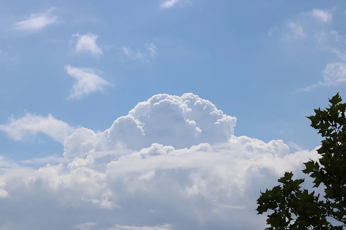 Meteo vs Skai vs EMY: Ποια πρόβλεψη καιρού είναι αξιόπιστη