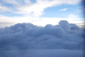 Άνοιξη με αστάθεια: Πρόβλεψη 7 ημερών Θεσσαλονίκη