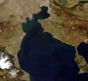 Meteo vs Skai vs EMY: Ποια πρόβλεψη καιρού είναι αξιόπιστη