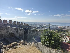 Εαρινή ισημερία 20 Μαρτίου 2026: Άνοιξη με εκπλήξεις