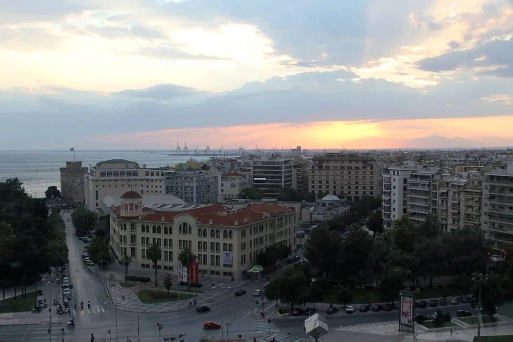 Αστάθεια μετά τις 17 Μαρτίου: Κρύο από βορειοανατολική Ευρώπη