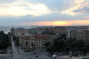 Αστάθεια μετά τις 17 Μαρτίου: Κρύο από βορειοανατολική Ευρώπη